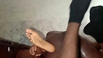 craving that creamy pussy in doggy from chat?