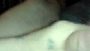 My Cock Ring Playtime Bursts With Intense Pulsing Pleasure Waves