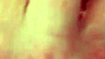 POV Russian teen dildo blowjob dirty talk anus facesit!