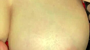 hijab secretary bent over office toilet for arab pounding 😈💦🚽