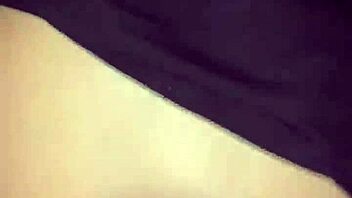 hijab secretary bent over office toilet for arab pounding 😈💦🚽