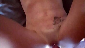 waking up to hot morning sex with my petite lover riding wild