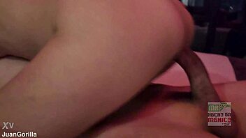 mexicana cosplayer black spider woman fucks amateur style 🎭🕷️