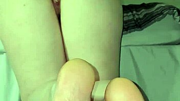 snowbunny begs bbc anal doggystyle ripping clothes pt1