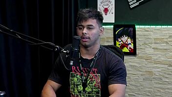 she passed out from wild squirting sex positions