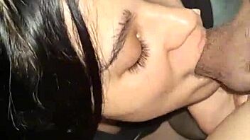 Conversational at work i fucked incredible young petite slut for cash hidden cam