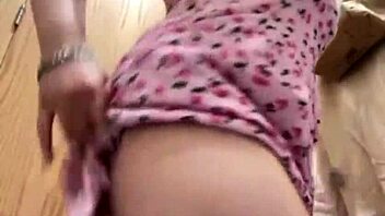 i'm fucking crazy hard outdoors quickie cumming public