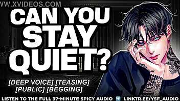 secret moans fucking in movie theater backrow