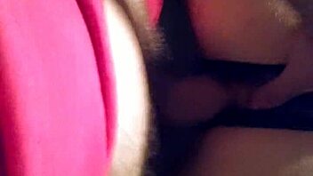 i bang my ex-wife hard in casual group panty play