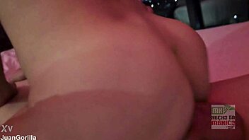 mexicana cosplayer black spider woman fucks amateur style 🎭🕷️