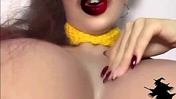 wanna pay up before you even meet your goddess?