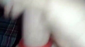 My Cock Ring Playtime Bursts With Intense Pulsing Pleasure Waves