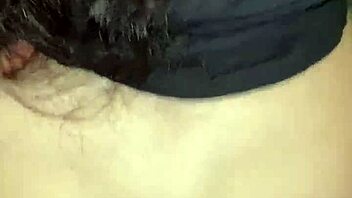 hijab secretary bent over office toilet for arab pounding 😈💦🚽