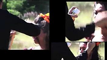 i crave andreia vargas french shemale crossdressing
