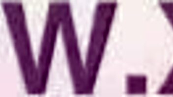 jasminy villar handcuffed for brazilian ebony bdsm dap