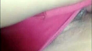 raw college roommate anal without condom in dorm room