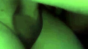 hotwife putinha's steamy prostitute pov with monster cock pounding
