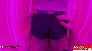 Camila campos poses pov bent over cowgirl doggystyle ride