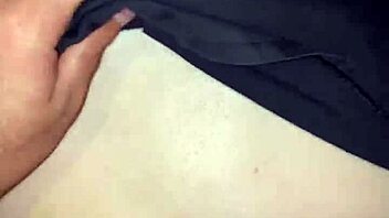 hijab secretary bent over office toilet for arab pounding 😈💦🚽