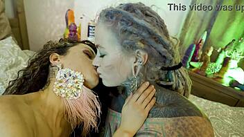 Brutal anal fisting wrecks rosebud atm into prolapse gape!