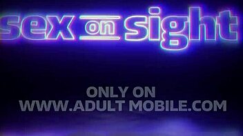 omg these bombshell babes get so wet licking each other's juicy pussies! 💦👅🔥