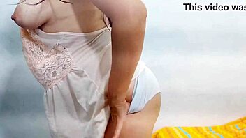 arab big ass anal pounded all day hot and horny