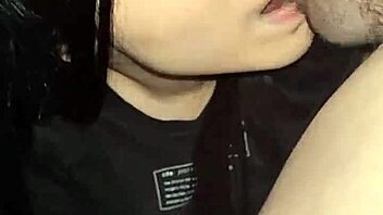 Conversational at work i fucked incredible young petite slut for cash hidden cam