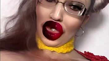 wanna pay up before you even meet your goddess?