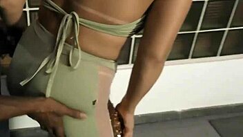 Blonde slut begs for anal dp rough riding finale