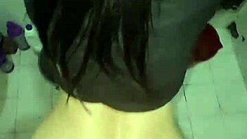 Conversational at work i fucked incredible young petite slut for cash hidden cam
