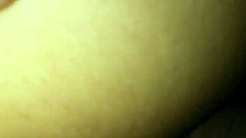 creampie for peruvian college girl