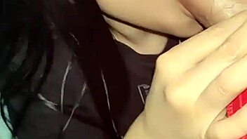 Conversational at work i fucked incredible young petite slut for cash hidden cam