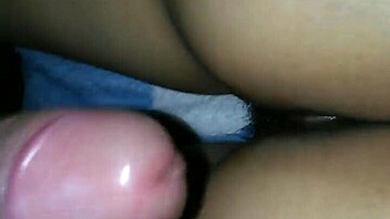 creampie for peruvian college girl