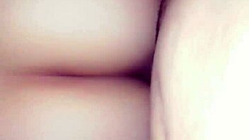 creampie for peruvian college girl