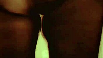 watch my sexy asian ass twerk in fishnets