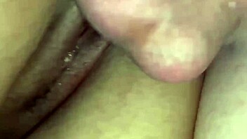 fudendo buceta morena sem camisinha sem preservativo