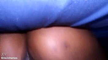 juicy ebony pussy licked to screaming orgasm every time