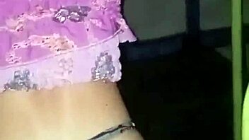 fuck my tight skinny latina ass deep and rough