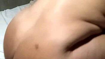 paulina sit your big latina booty right on my face