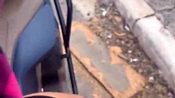 uber moto tease leads apartment wet pussy pounding