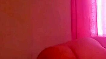 leaked video of italian model with colombian guy surfaces online