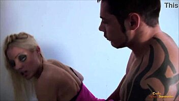 Milf moans riding huge cock with big tits bouncing wildly