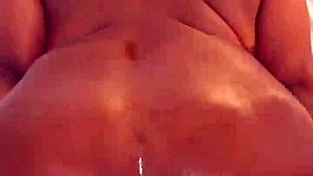 oiled bbw ebony creampie compilation fills her fat ass
