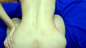 365 Days Anal: Suck Deep, Fuck Hard, Creampie Dripping Ass