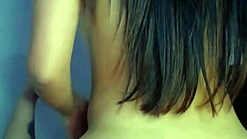 Fucked a gorgeous brunette hard in tarragona hotel room