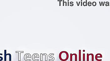 college slut dildo ass fuck party striptease 🔥