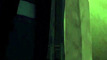i go trick or treating in dezmall's halloween terror special pt br