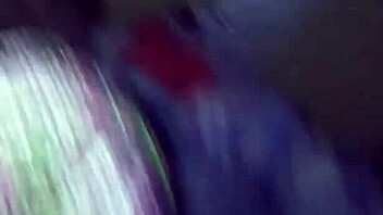 this nastiest anal sex ever wrecked me completely