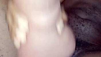 Amateur Solo Guy Moans In Homemade Natural Cock Hd Video