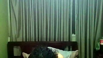 classmate hides dirty submissive side in homemade domination